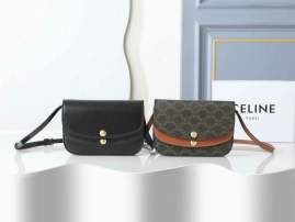 Picture of Celine Handbags _SKUfw225667104fw